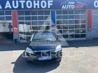 2010 Ford FOCUS
