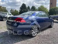 2010 Ford FOCUS