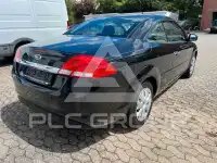 2010 Ford FOCUS