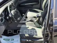 2010 Ford FOCUS