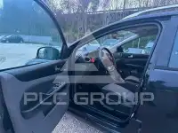 2010 Ford FOCUS