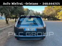 2010 Ford FOCUS