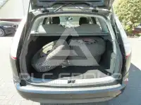 2010 Ford FOCUS