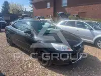 2010 Ford FOCUS