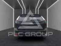 2010 Ford FOCUS