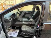 2010 Ford FOCUS