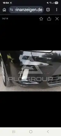 2010 Ford FOCUS