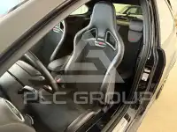 2010 Ford FOCUS
