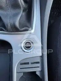 2010 Ford FOCUS