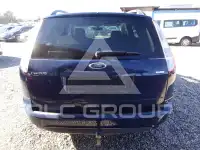 2010 Ford FOCUS