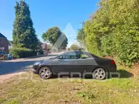 2010 Ford FOCUS