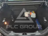 2010 Ford FOCUS