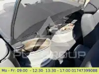 2010 Ford FOCUS