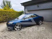2010 Ford FOCUS
