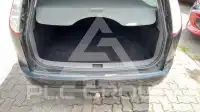 2010 Ford FOCUS