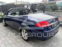 2010 Ford FOCUS