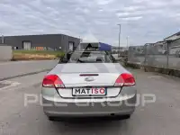 2010 Ford FOCUS