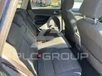 2010 Ford FOCUS
