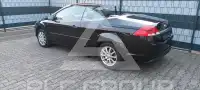 2010 Ford FOCUS