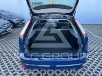 2010 Ford FOCUS