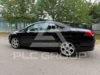 2010 Ford FOCUS