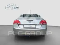 2010 Ford FOCUS