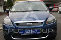 2010 Ford FOCUS