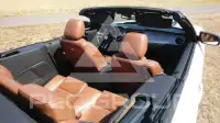 2010 Ford MUSTANG