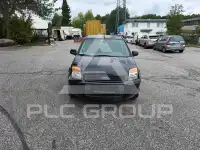 2010 Ford FUSION