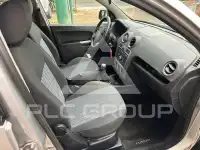 2010 Ford FUSION