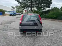 2010 Ford FUSION