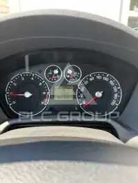 2010 Ford FUSION