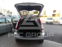 2010 Ford FUSION