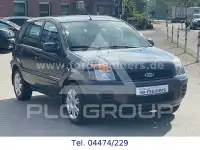 2010 Ford FUSION