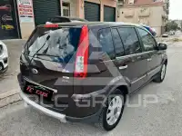 2010 Ford FUSION