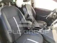 2010 Ford Kuga
