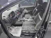 2010 Ford Kuga