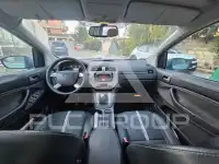 2010 Ford Kuga