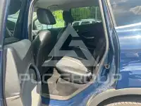 2010 Ford Kuga