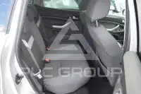 2010 Ford Kuga