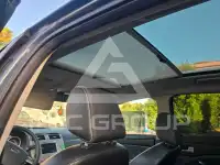 2010 Ford Kuga