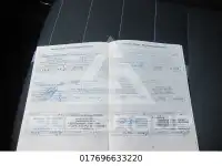 2010 Ford Kuga