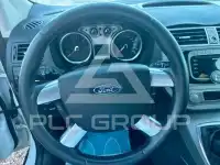 2010 Ford Kuga