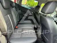 2010 Ford Kuga