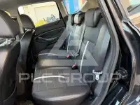 2010 Ford Kuga