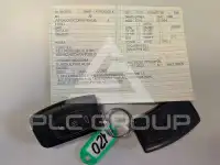 2010 Ford Kuga