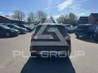 2010 Ford Kuga