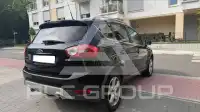 2010 Ford Kuga