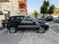 2010 Ford Kuga