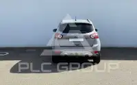2010 Ford Kuga